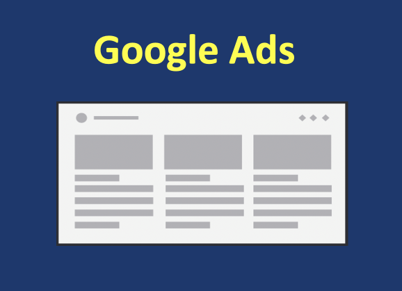 B2Bアナリティクス流れ