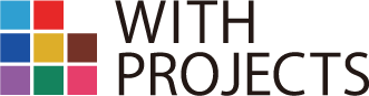 WITHPROJECTS株式会社
